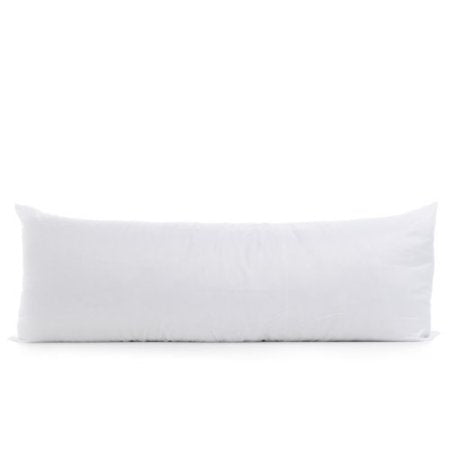 Super Plush Body Pillow