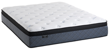 Load image into Gallery viewer, Vista Euro Top Mattress - Sealy Factory Plus©
