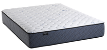 Load image into Gallery viewer, Vista Luxury Firm Mattress - Sealy Factory Plus©
