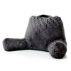 LOUNGE™ Pillow