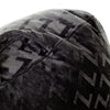 LOUNGE™ Pillow