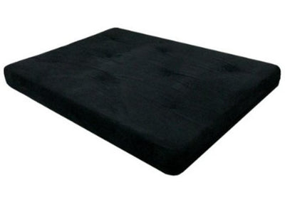8" Value Futon Matt