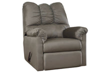 Load image into Gallery viewer, Darcy Recliner - Multiple colors available
