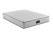 Load image into Gallery viewer, Simmons Beautyrest Firm Pocketed Coil Mattress
