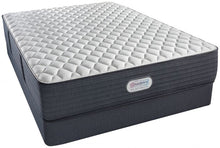 Load image into Gallery viewer, Simmons Beautyrest® Dream in Luxury™ Extra Firm Mattress
