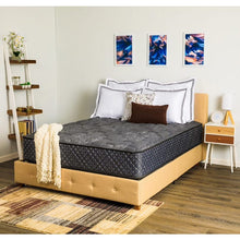 Load image into Gallery viewer, Dreamcloud Firm Mattress
