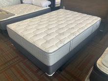 Load image into Gallery viewer, Amesbury Firm Mattress
