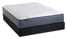 Load image into Gallery viewer, CoolTex II Luxury Firm Mattress - Sealy Factory Select
