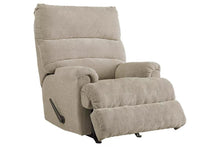 Load image into Gallery viewer, Man Fort Recliner - Multiple colors available
