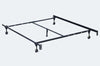 Tempered Steel Metal Frames
