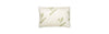 Bamboo Pillow