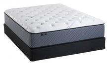 Load image into Gallery viewer, CoolTex ll Plush Mattress - Sealy Factory Select
