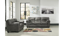 Load image into Gallery viewer, Bladen Sofa - Multiple colors available

