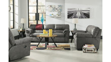 Load image into Gallery viewer, Bladen Sofa - Multiple colors available
