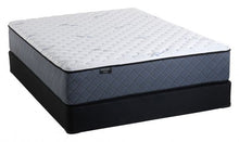 Load image into Gallery viewer, CoolTex II Firm Mattress - Sealy Factory Select
