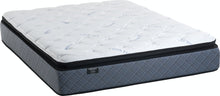 Load image into Gallery viewer, Sun Cool Pillowtop Mattress - Sealy Factory Plus©
