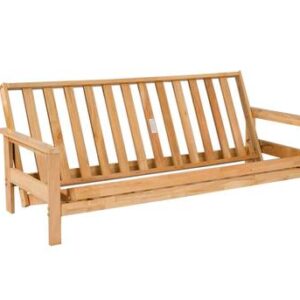 espresso-futon-1-1-1-1