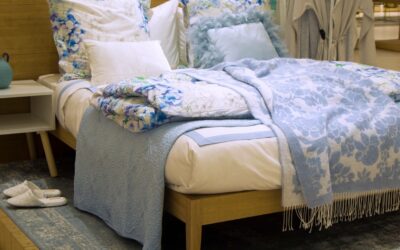 Enhance Your Sleep: The Best Bedding Options for Ultimate Comfort