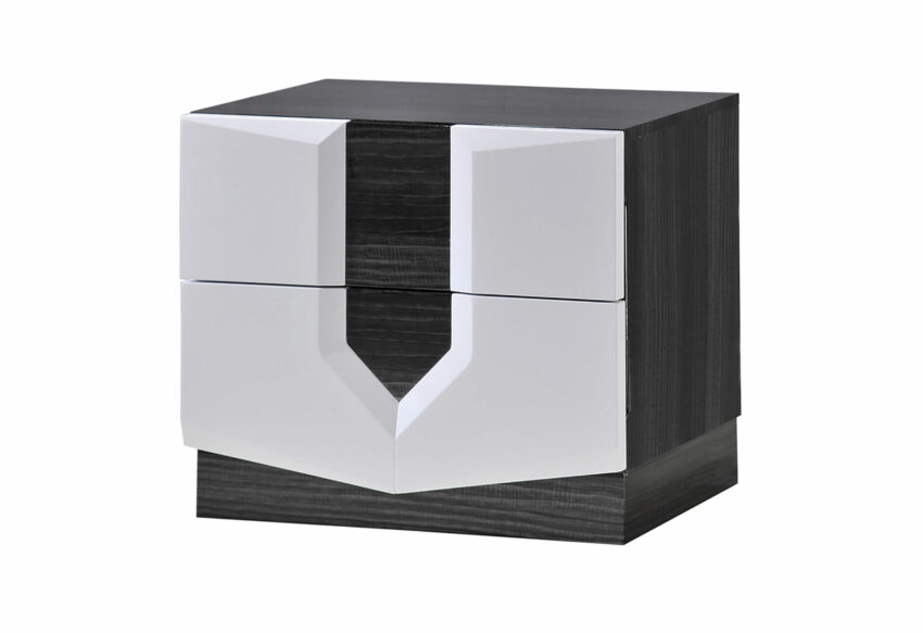 HUDSON-WHITE-HG-NIGHTSTAND