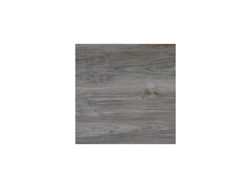 Bronyan 22" 2 Drawer Nightstand