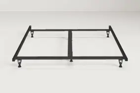 Bed Frames Bed Frames