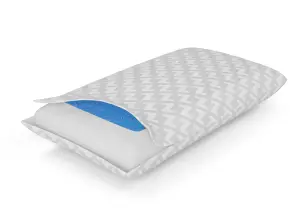 Carbon Cool Pillow Carbon Cool Pillow