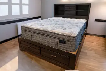 Mattresses Mattresses