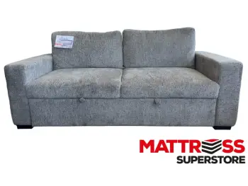 Sleeper Sofa Sleeper Sofa